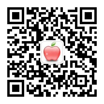 外围足球网站排名